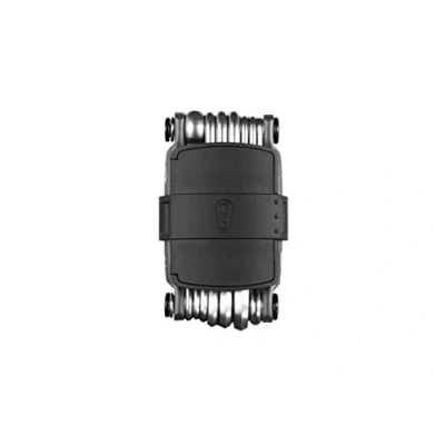 Imagen de Multiherramienta CRANKBROTHERS Multi 13, niquel