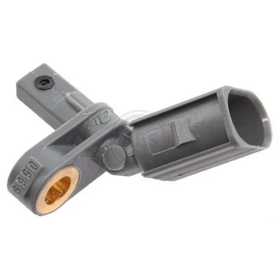 Imagen de A.B.S. 30148 Sensor de ABS activo 17 gris AUDI: A2