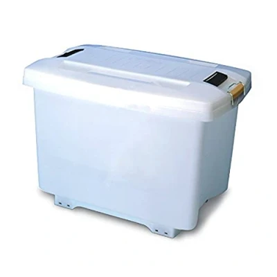 Imagen de Araven E690 alimentos contenedor de almacenamiento Caja
