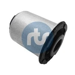 Imagen de RTS 017 00845 Silentblock Brazo de Suspension