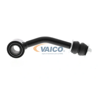 Imagen de VAICO V25 7006 Bieleta de suspensión Eje delantero, derecha Original calidad FORD: Transit Mk4 Furgón, Bus, Tourneo