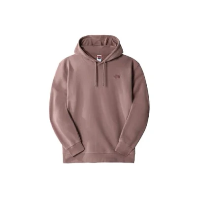 Imagen de THE NORTH FACE Sudadera con Capucha para Hombre