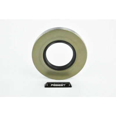 Imagen de FEBEST 95GDS 39741111R Juntas TOYOTA: Land Cruiser Prado 90, 70 SUV, 80