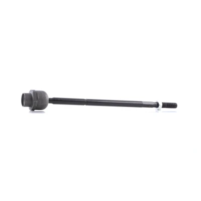 Imagen de MEYLE 616 031 0001 Rotula Axial de Direccion Eje delantero, izquierda, derecha M12x1,5 316 ORIGINAL Quality OPEL: Corsa C Hatchback