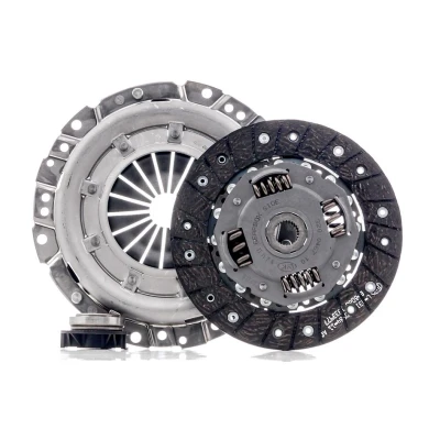 Imagen de LuK BR 0222 620 3068 00 Kit de embrague con cojinete desembrague, plato 200 RENAULT: Kangoo I Express, MEGANE 1 Classic,