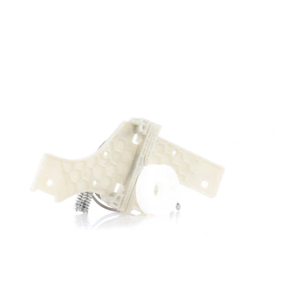 Imagen de Kit de reparación, elevalunas BLIC 6205 08 035804P
