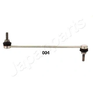 Imagen de JAPANPARTS SI 004 Bieleta de suspensión Eje delantero, trasero DACIA: Duster SUV