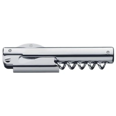 Imagen de WMF Cuchillo Camarero 11,5cm Vino