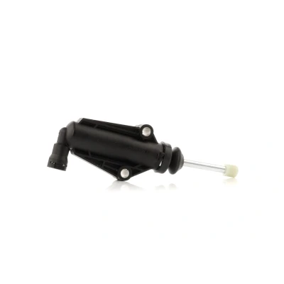 Imagen de LuK 512 0021 10 Cilindro Receptor Embrague FIAT: Punto II Hatchback, Idea, LANCIA: Ypsilon norauto, oscaro, mister auto