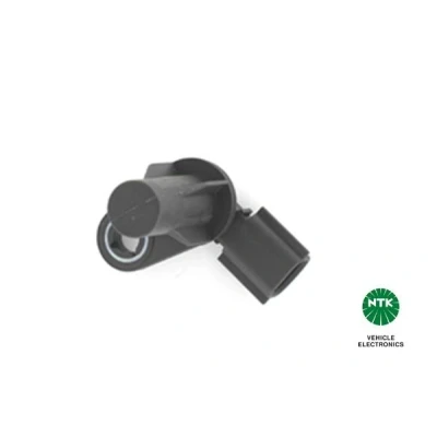 Imagen de NGK 81476 Sensor de Cigueñal 2 sin cable RENAULT: CLIO 3, TRAFIC Kasten, Bus, OPEL: Vivaro A Furgón, Combi