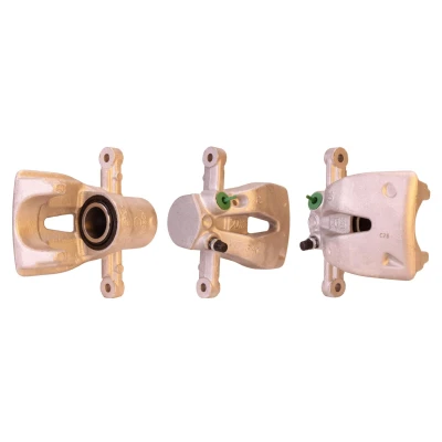 Imagen de Pinza de freno ELSTOCK 87 0864