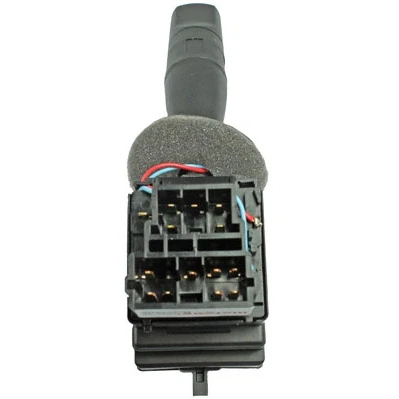 Imagen de METZGER 0916145 Interruptor, luz principal Pieza de Recambio Original FIAT: Scudo I Furgón, CITROËN: Jumpy MPV, PEUGEOT: 206 Hatchback