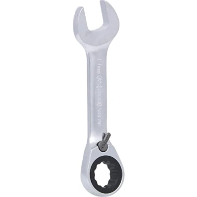 Imagen de KS TOOLS 503.4636 Llave poligonal y boca de trinquete 108 13 60