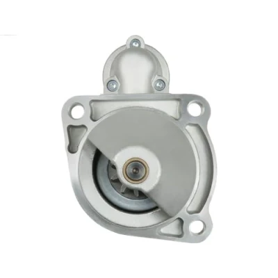 Imagen de AS PL S0302 Motor de arranque 12 3,00 10