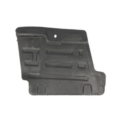 Imagen de Cubierta del motor BLIC 6601 02 2048872P Derecha