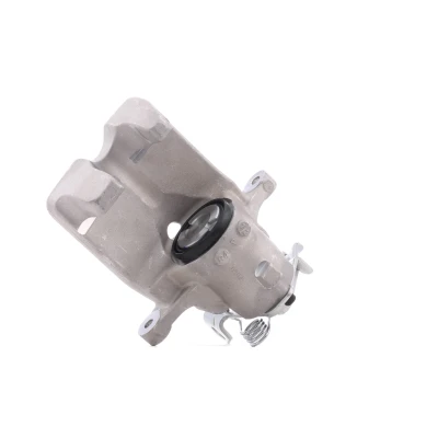 Imagen de BUDWEG CALIPER 344375 Pinza de freno OPEL: Insignia A Sports Tourer, Berlina, Hatchback