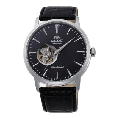 Imagen de Orient Reloj de Vestir FAG02004B0