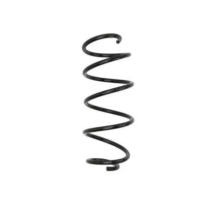 Imagen de KYB K Flex RA3378 Muelle de suspensión Eje delantero helicoidal SEAT: Ibiza 4, 4 ST, VOLKSWAGEN: Polo V Hatchback, VOLVO: V40 Hatchback