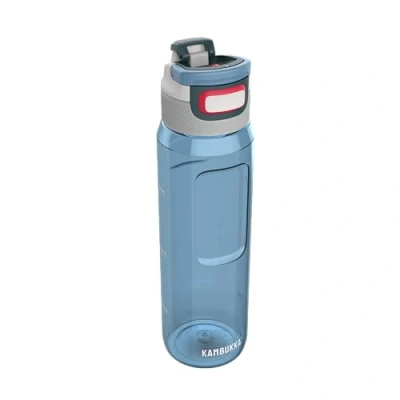 Imagen de Kambukka Elton Niagara Blue 1000ml Botella de Agua