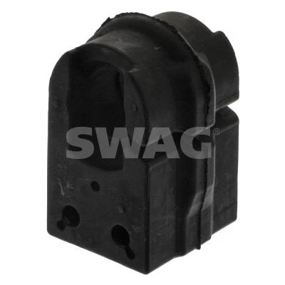 Imagen de SWAG 60 94 4483 Silentblock Barra Estabilizadora Eje delantero 22 RENAULT: GRAND SCENIC 3, Megane 3 Grandtour, CC