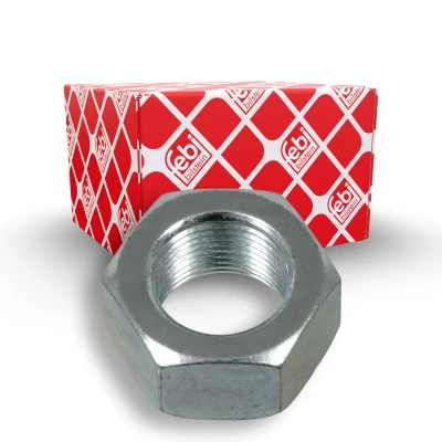 Imagen de Tuerca FEBI BILSTEIN 01561