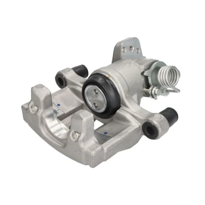 Imagen de BUDWEG CALIPER 343306 Pinza de freno NISSAN: Primera Familiar, Hatchback