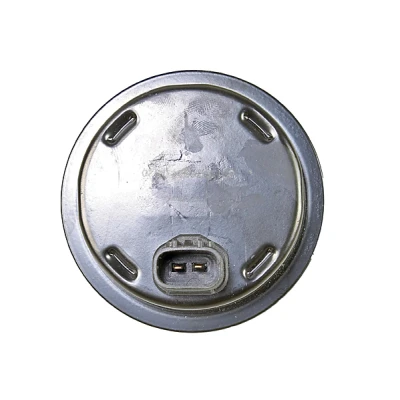 Imagen de METZGER 09001149 Sensor de ABS Eje trasero TOYOTA: Corolla Verso, Avensis II Station Wagon, IX Hatchback