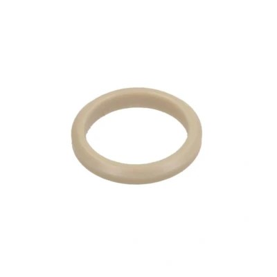 Imagen de Junta BOSCH F 00R J02 157