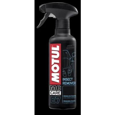 Imagen de MOTUL MC CARE 103002 Producto para retirar los insectos 400
