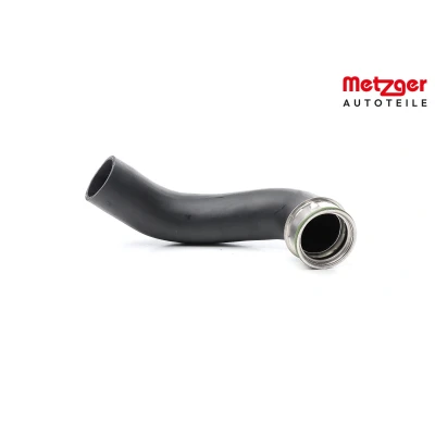 Imagen de METZGER 2400721 Manguera Turbo Con acople rápido