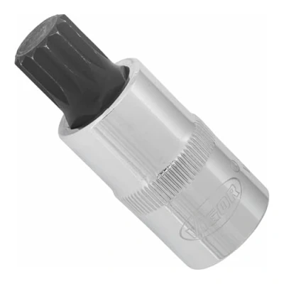 Imagen de VIGOR V2065 piezas insertables de llave cubo M14 Fusibles 5