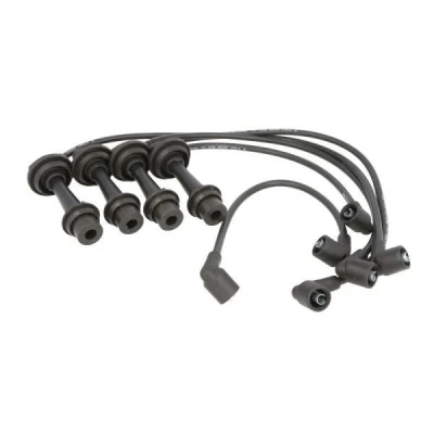 Imagen de ENGITECH ENT910030 Juego de Cables Encendido SUZUKI: SWIFT 2, 1
