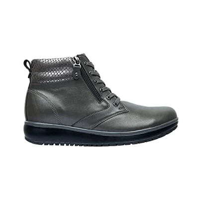 Imagen de Joya Botines bajos, Mujer, Talla: 37, Schwarz Zapatos