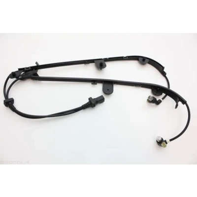 Imagen de Sensor, revoluciones de rueda AUTOMEGA 150001910