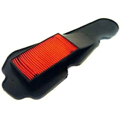 Imagen de one by Camamoto filtro de aire admisión compatible con (od 77126089 honda nsc110 vision 4t r16 / nsc50 ref. orig 17210 KZL 930)
