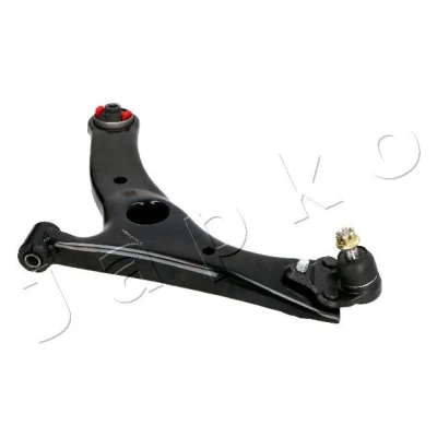 Imagen de Barra oscilante JAPKO 72242L