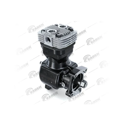 Imagen de Compresor de aire comprimido VADEN ORIGINAL 1200 170 001