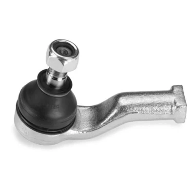 Imagen de MOOG MD ES 1655 Rótula de dirección M12X1.25 exterior, ambos lados, Eje delantero MAZDA: MX 5 2, I norauto, oscaro, mister auto