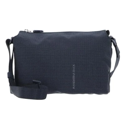 Imagen de Mandarina Duck Md20 Pochette, Bolso Mujeres, Scarab, OneSize