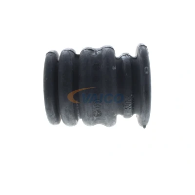 Imagen de VAICO V10 2715 Almohadilla de tope, suspensión Eje delantero Original calidad VOLKSWAGEN: Multivan 5 (7HM