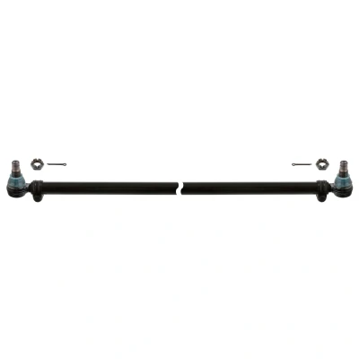 Imagen de Barra de rodadura ProKit FEBI BILSTEIN 45485