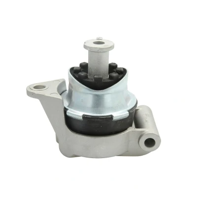 Imagen de REINHOCH RH11 5009 Soporte de motor posterior OPEL: Zafira B, Astra H GTC, Hatchback norauto, oscaro, mister auto
