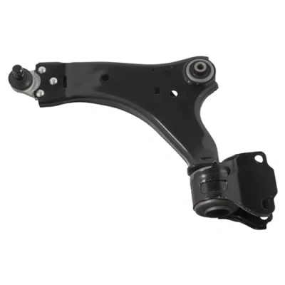 Imagen de FEBI BILSTEIN 38843 Barra oscilante, suspensión de ruedas VOLVO: XC60 I