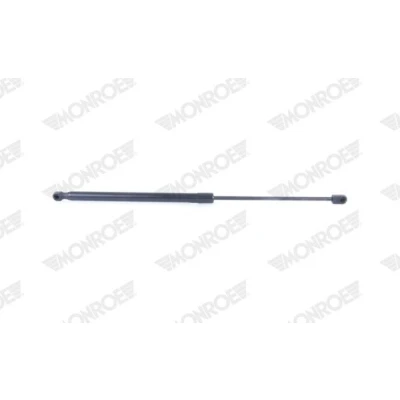 Imagen de MONROE ML5651 Amortiguador de maletero 290 544 FORD: FIESTA 6, 6 Van norauto, oscaro, mister auto