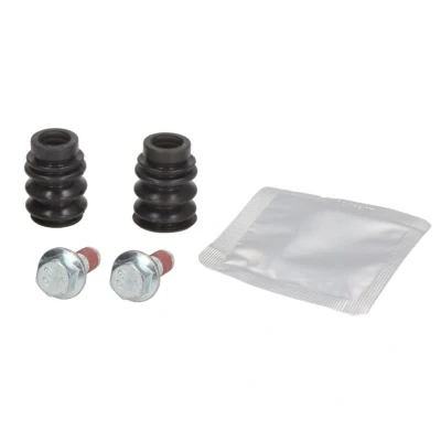 Imagen de QUICK BRAKE 113 1363 Kit de accesorios, pinza freno