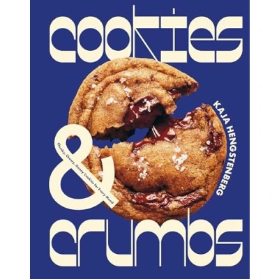 Imagen de Cookies &amp; Crumbs