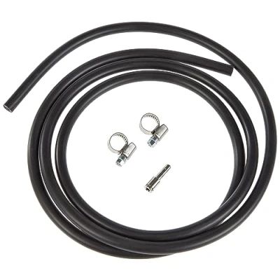 Imagen de Telwin 802067 Kit de conexion para bombona tipo industrial, soldadura mig mag