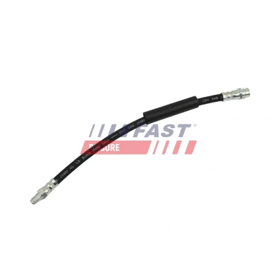 Imagen de FAST FT10113 Latiguillos de Freno 351mm M10x1 Int SF