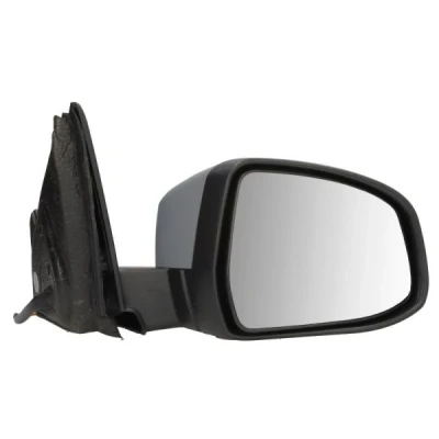 Imagen de Retrovisor exterior BLIC 5402 03 2001222P