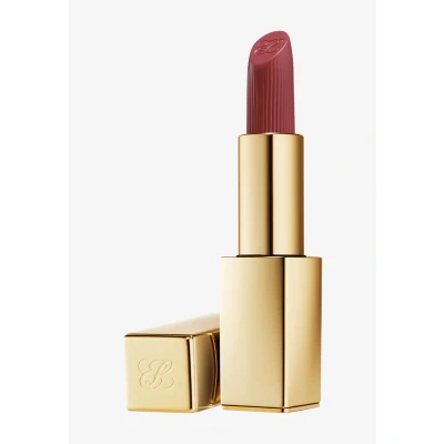 Imagen de Estée Lauder Pure Color Hi Lustre Barra de labios Recargable Hot Kiss 3,5 g